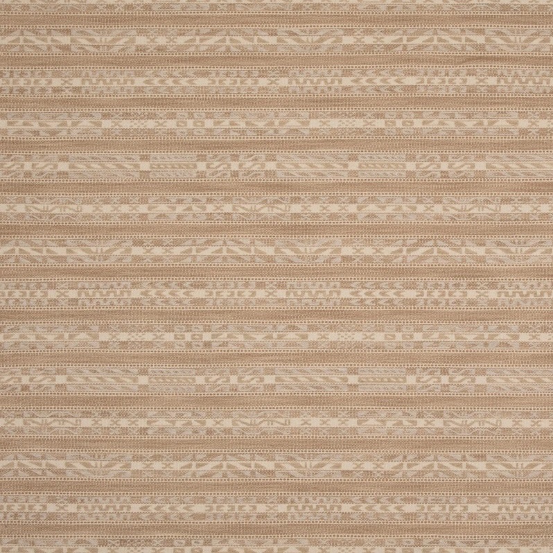 Kit Kemp Hotline Woven Fabric - Natural Kit Kemp Hotline Woven Fabric - Natural