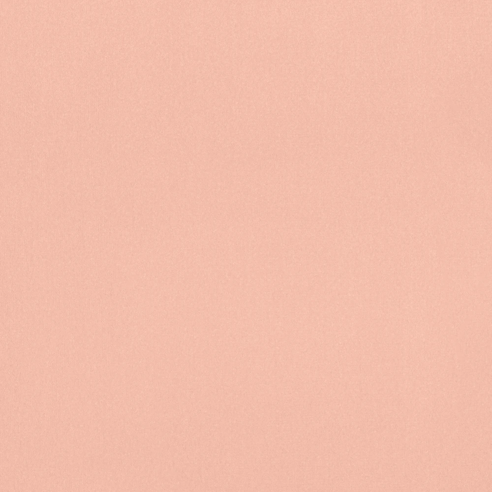 Thibaut Lyra Velvet Fabric Thibaut Lyra Velvet Fabric