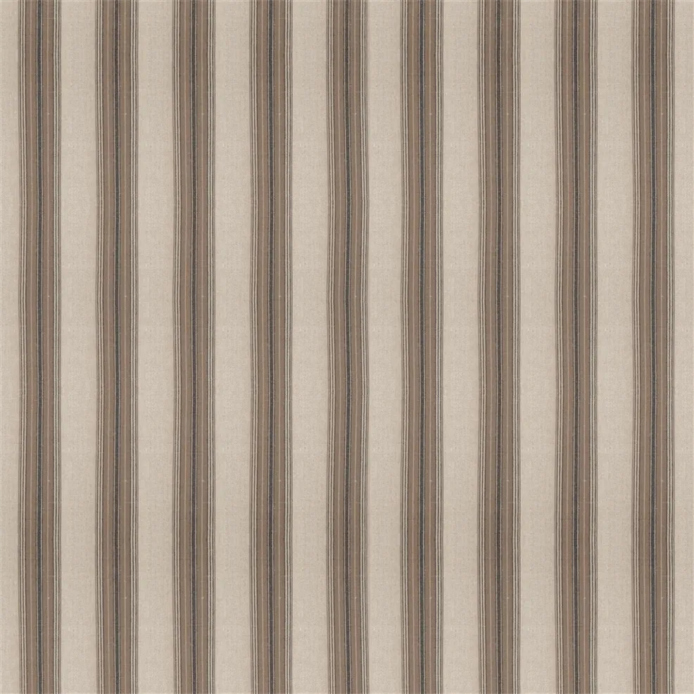 Designers Guild Loire Peat Fabric Designers Guild Loire Peat Fabric