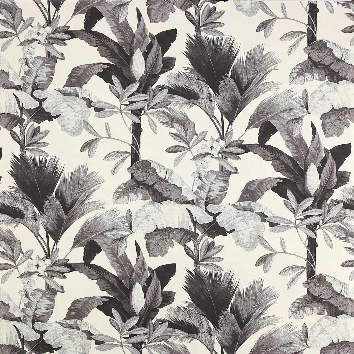 Manuel Canovas Salengro Fabric