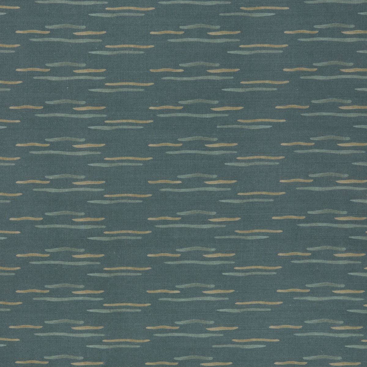 Kelly Wearstler Fabric Mar - Aqualis