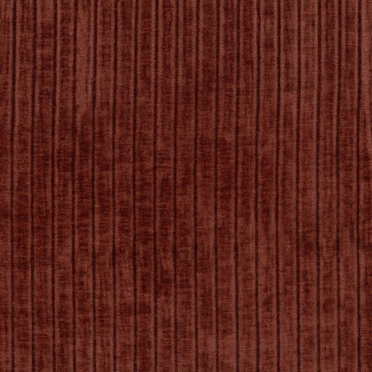 Warwick Norden Scarlet Fabric Warwick Norden Scarlet Fabric