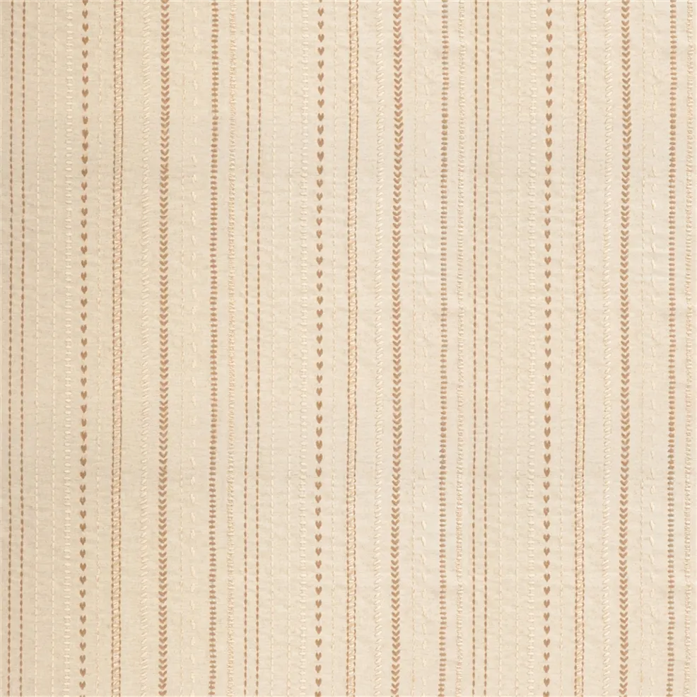 Designers Guild Panier Tressé Linen Fabric Designers Guild Panier Tressé Linen Fabric