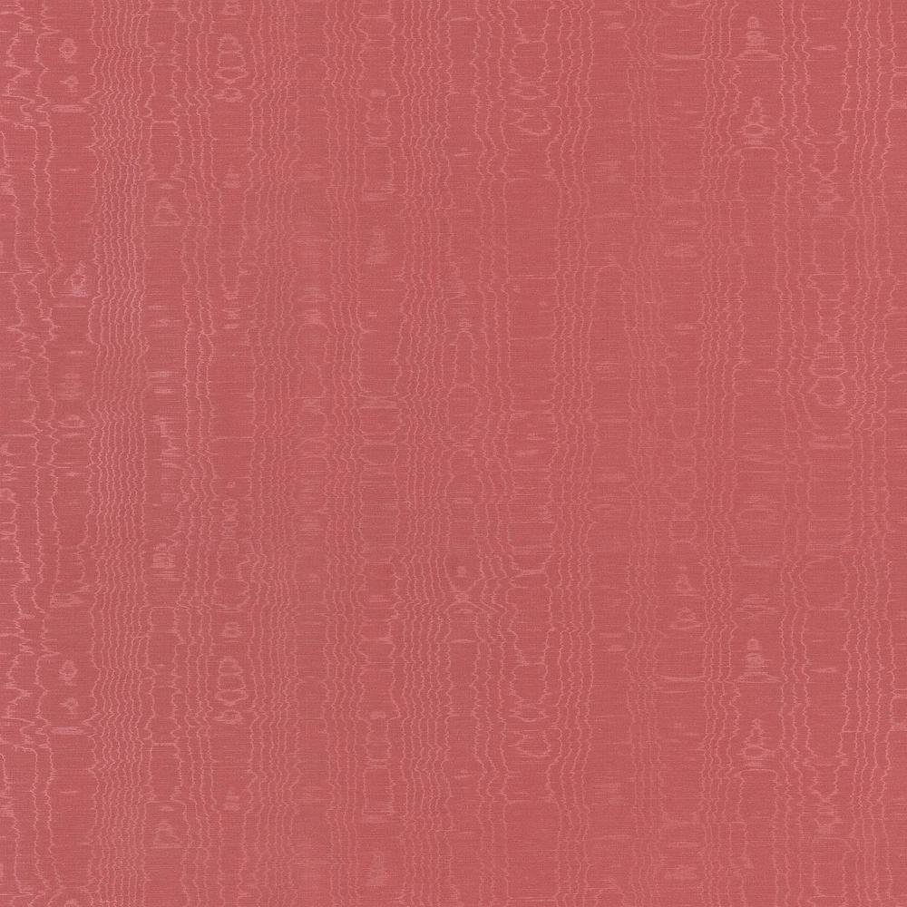 Anna French Regia Blush Fabric Anna French Regia Blush Fabric