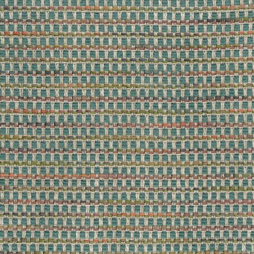 Nina Campbell Sarangi Fabric