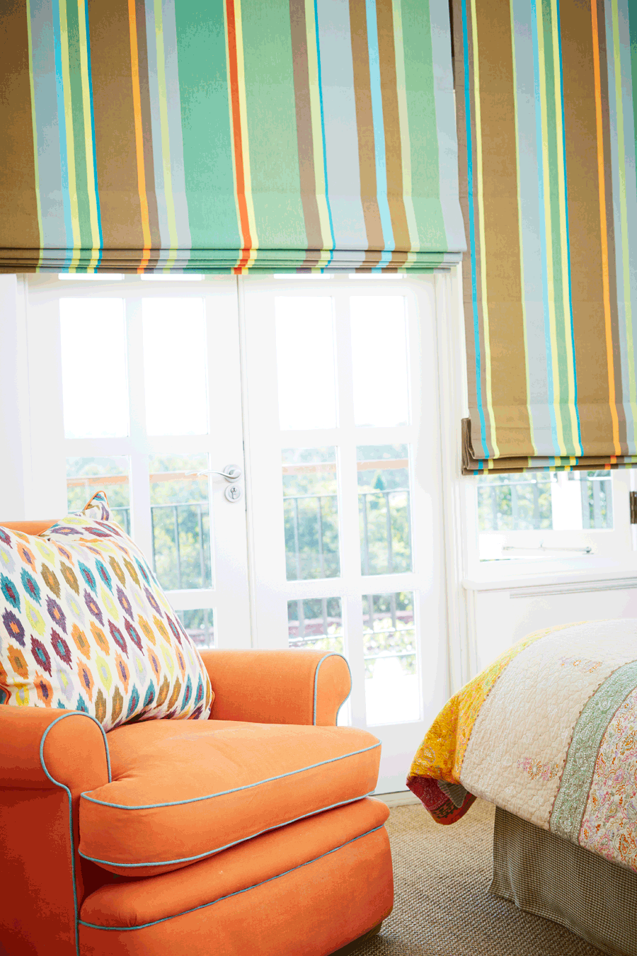 Custom Make Blinds Sydney Custom Make Blinds Sydney