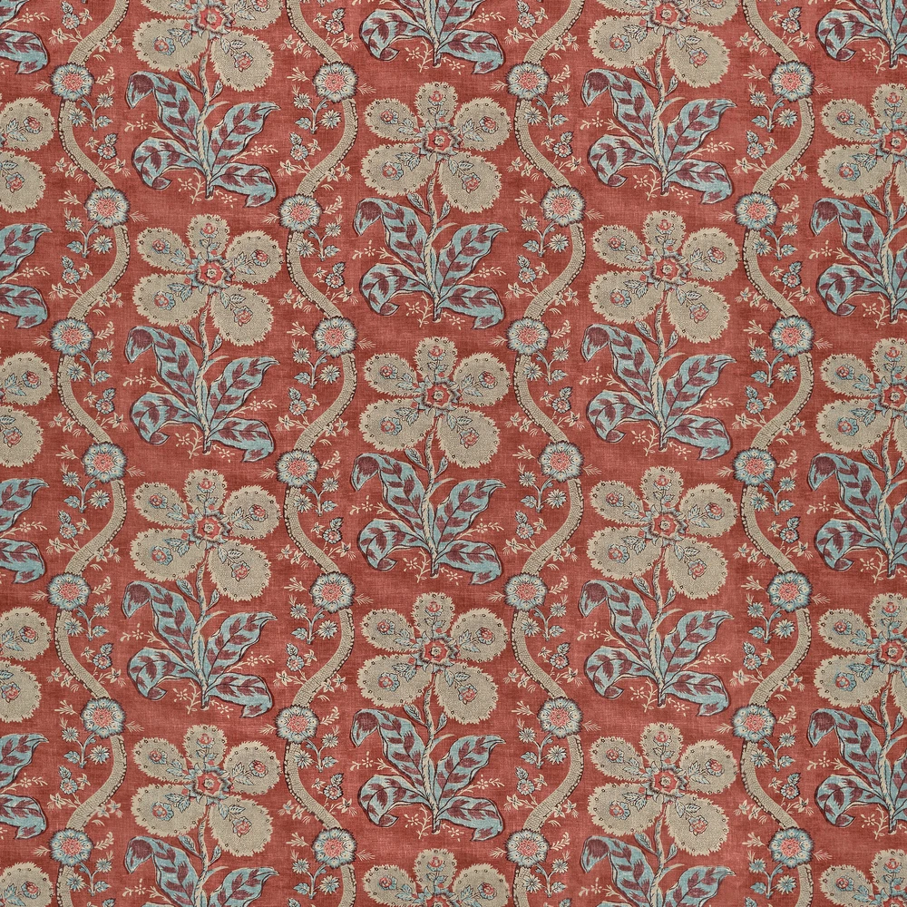 Anna French St. Gilles Blush Fabric Anna French St. Gilles Blush Fabric