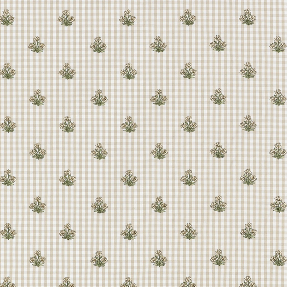 Anna French Sue Belle Embroidery Fabric Anna French Sue Belle Embroidery Fabric