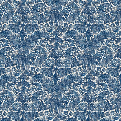 ralph lauren fabric patterns