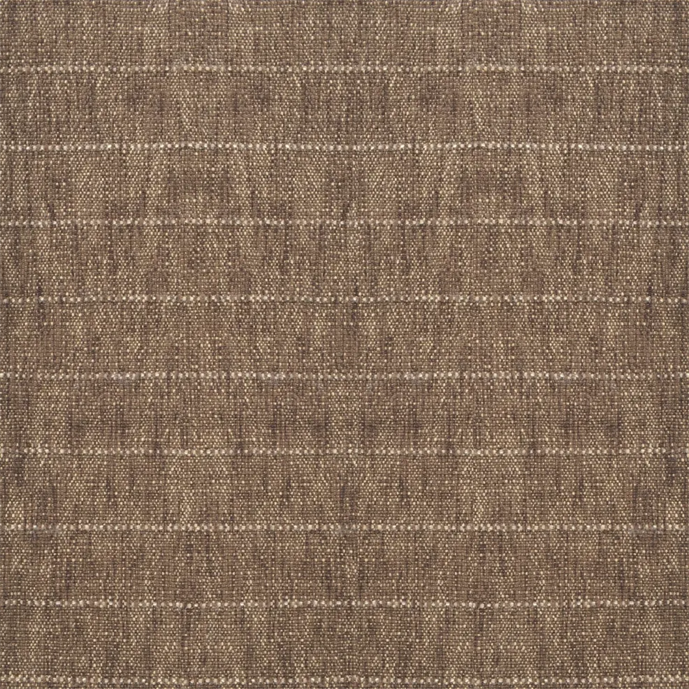 Designers Guild Verdon Peat Fabric Designers Guild Verdon Peat Fabric