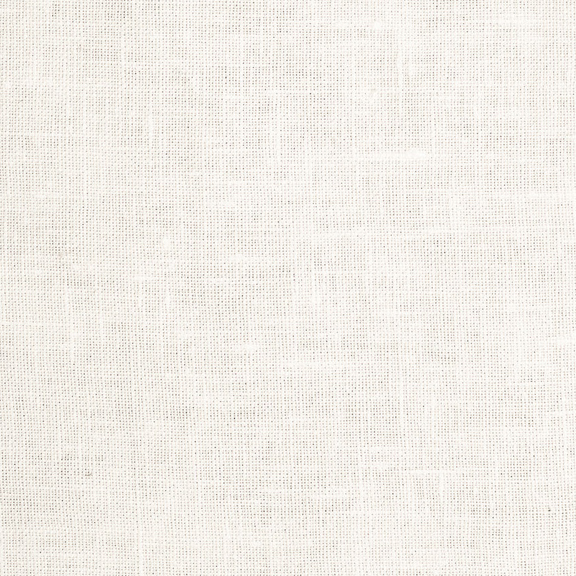 Ivory Natural 100 Linen Fabric, Lightweight Linen Fabric Australia