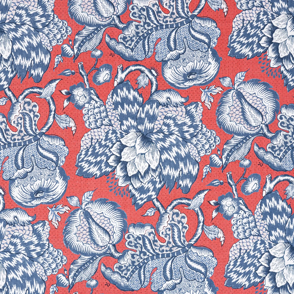 Anna French Westmont Fabric Anna French Westmont Fabric