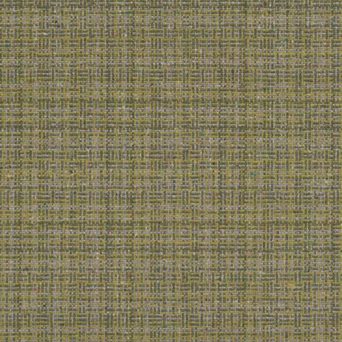 William Yeoward Adana Grass Fabric