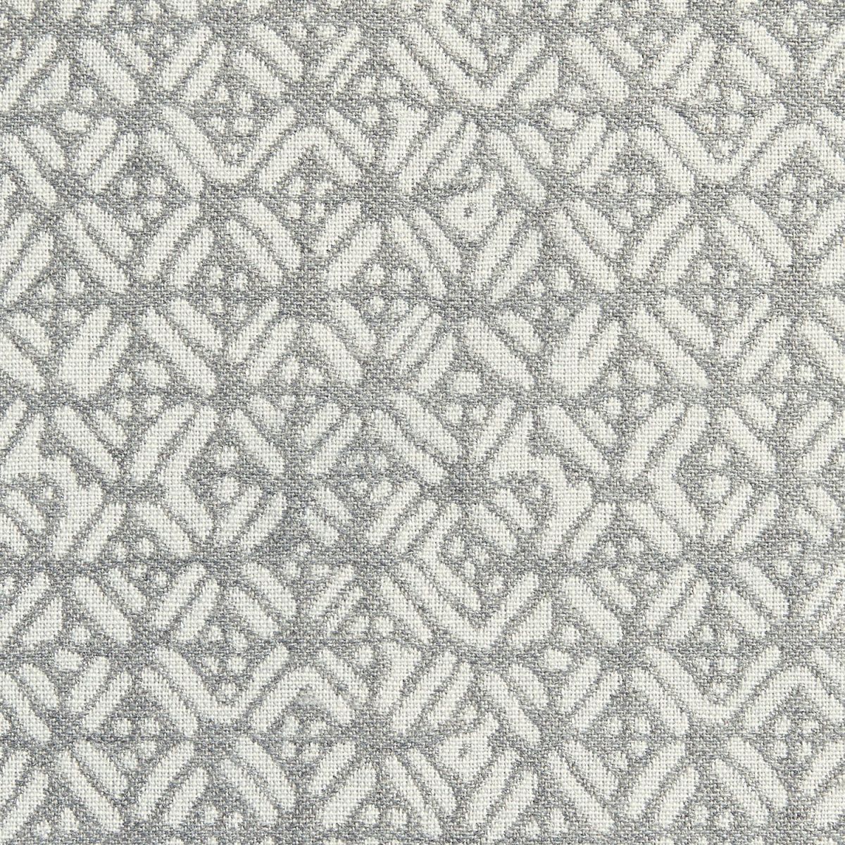 Walter G Batik Albatross Woven Fabric