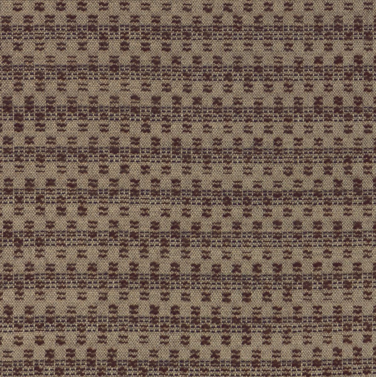 Kelly Wearstler Fabric Imprint - Sepia/Dune
