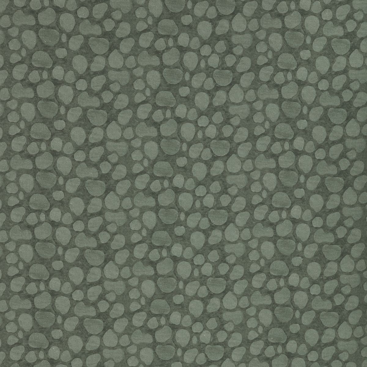 Kelly Wearstler Fabric Pebblis - Lagoon