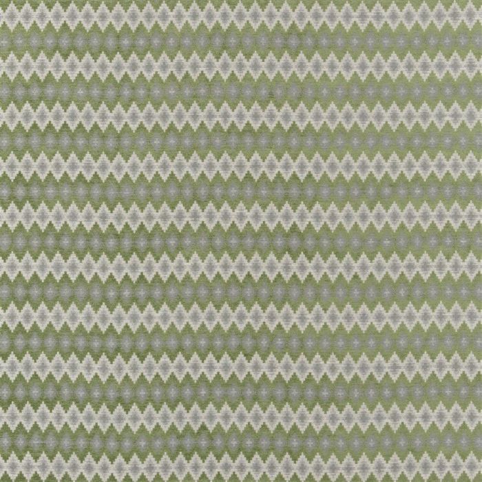 William Yeoward Perzina Grass Fabric