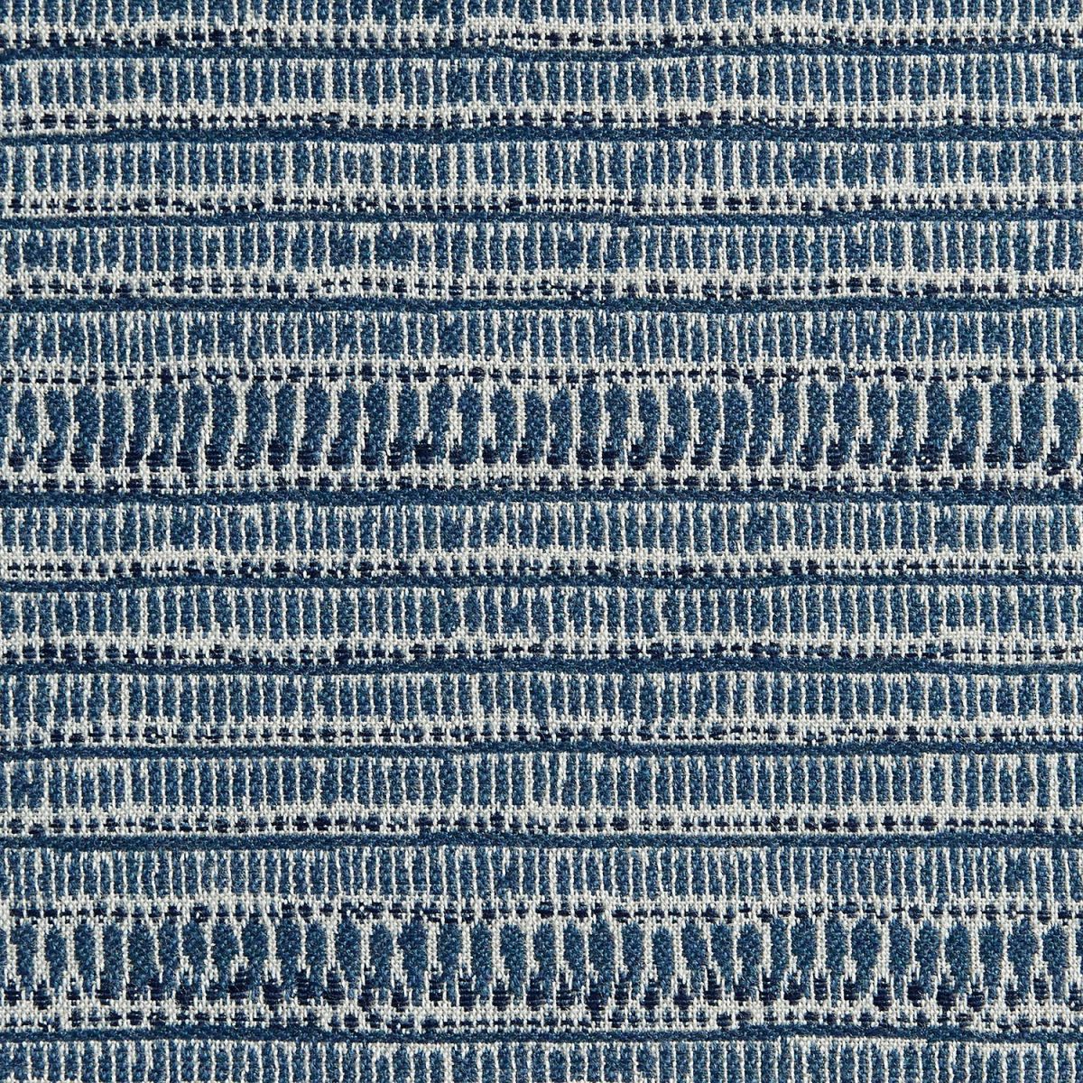 Walter G Saqqara Atlantic woven Fabric