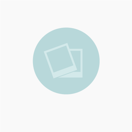 Test Blog Developer 
