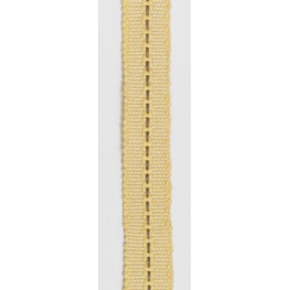 13601