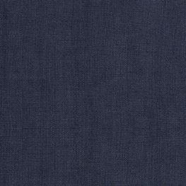 22547_22548