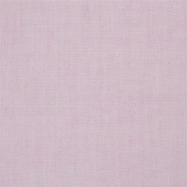 22562_22563