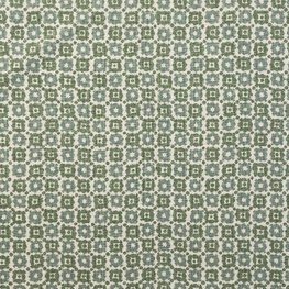 24400_24401