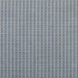 24409_24410