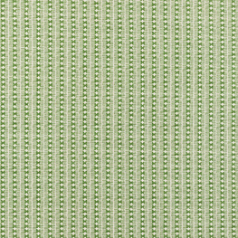 24412_24413