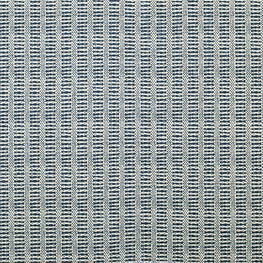 24415_24416