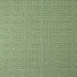24418_24419