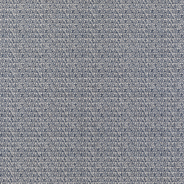 24421_24422