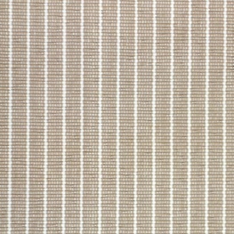 24469_24470