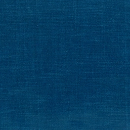 24487_24488