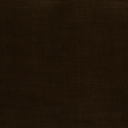 24493_24494