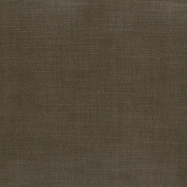24496_24497