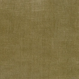 24502_24503
