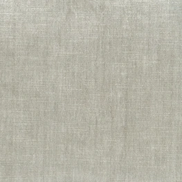 24505_24506
