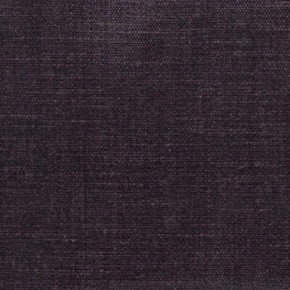 24511_24512