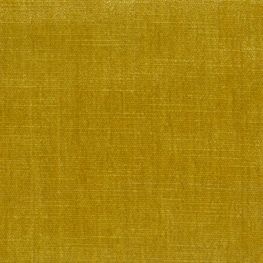 24514_24515