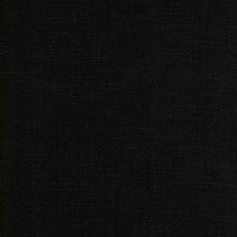 24517_24518