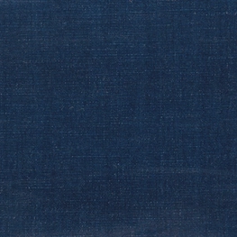 24523_24524