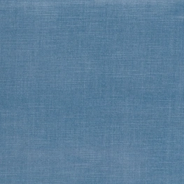 24541_24542