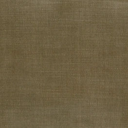 24547_24548