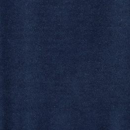 24550_24551