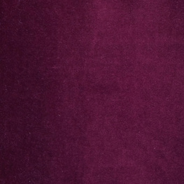 24562_24563