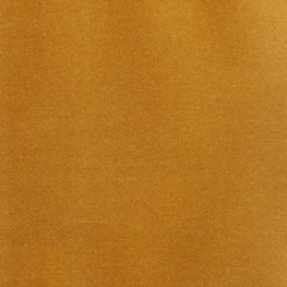 24589_24590