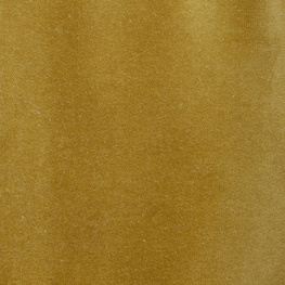 24592_24593