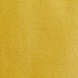 24595_24596