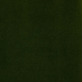 24598_24599